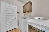 24414 Bekah Lane - Photo 21