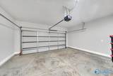 24414 Bekah Lane - Photo 22