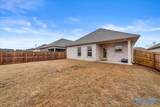 24414 Bekah Lane - Photo 23