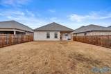 24414 Bekah Lane - Photo 24