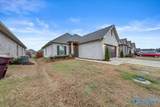 24414 Bekah Lane - Photo 25