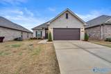 24414 Bekah Lane - Photo 26