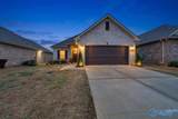 24414 Bekah Lane - Photo 27