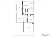 24414 Bekah Lane - Photo 29