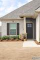 24414 Bekah Lane - Photo 6