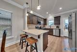 24414 Bekah Lane - Photo 7