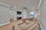 24414 Bekah Lane - Photo 8