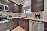 24414 Bekah Lane - Photo 9