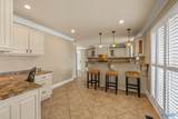 5501 Cedar Mill Drive - Photo 10