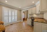 5501 Cedar Mill Drive - Photo 11