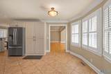 5501 Cedar Mill Drive - Photo 12