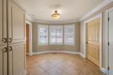 5501 Cedar Mill Drive - Photo 13
