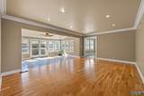 5501 Cedar Mill Drive - Photo 14
