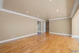 5501 Cedar Mill Drive - Photo 15