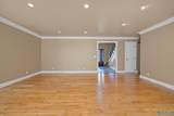 5501 Cedar Mill Drive - Photo 16