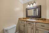 5501 Cedar Mill Drive - Photo 17