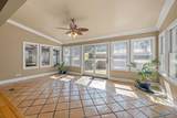 5501 Cedar Mill Drive - Photo 18