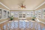 5501 Cedar Mill Drive - Photo 19