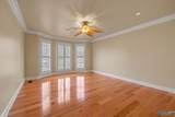 5501 Cedar Mill Drive - Photo 20