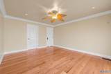 5501 Cedar Mill Drive - Photo 21