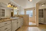5501 Cedar Mill Drive - Photo 22