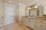 5501 Cedar Mill Drive - Photo 23