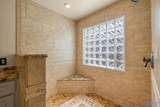 5501 Cedar Mill Drive - Photo 24