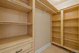 5501 Cedar Mill Drive - Photo 25