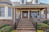 5501 Cedar Mill Drive - Photo 4