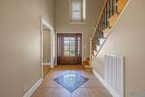 5501 Cedar Mill Drive - Photo 5