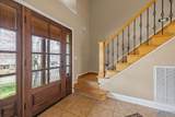 5501 Cedar Mill Drive - Photo 6