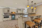 5501 Cedar Mill Drive - Photo 7