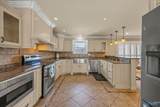 5501 Cedar Mill Drive - Photo 8