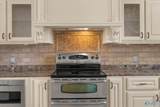 5501 Cedar Mill Drive - Photo 9