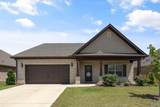 165 Saddle Street - Photo 1