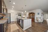 165 Saddle Street - Photo 9