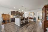 165 Saddle Street - Photo 10