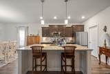 165 Saddle Street - Photo 11