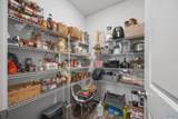 165 Saddle Street - Photo 12