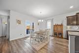 165 Saddle Street - Photo 13