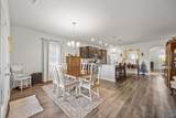 165 Saddle Street - Photo 14