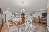 165 Saddle Street - Photo 15