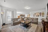 165 Saddle Street - Photo 16