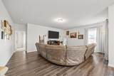 165 Saddle Street - Photo 17