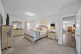165 Saddle Street - Photo 18