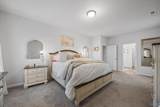 165 Saddle Street - Photo 19
