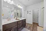 165 Saddle Street - Photo 20