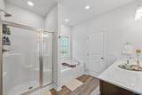 165 Saddle Street - Photo 21