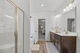 165 Saddle Street - Photo 22