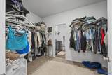 165 Saddle Street - Photo 23